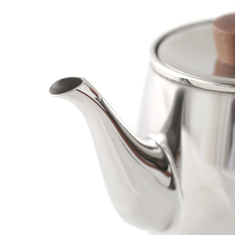 �ܺ��������㤭 �޿�