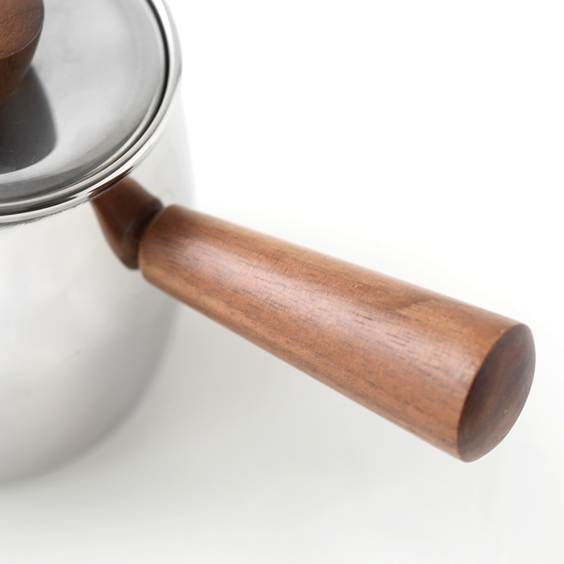 �ܺ��������㤭 �޿�