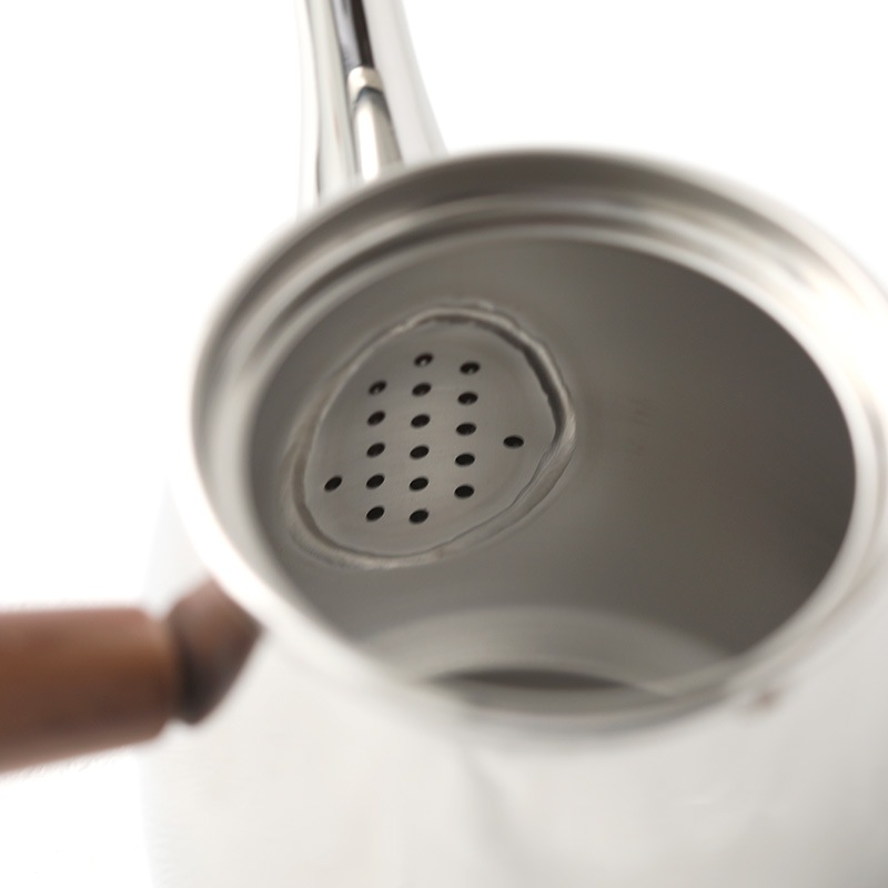 �ܺ��������㤭 �޿�