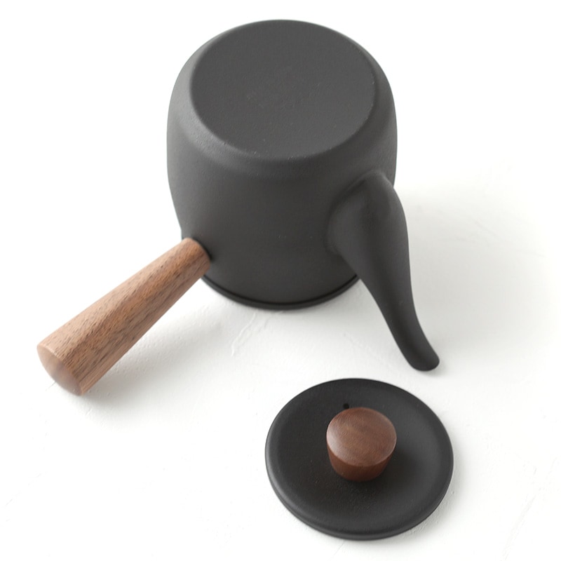 �ܺ��������㤭 �޿�