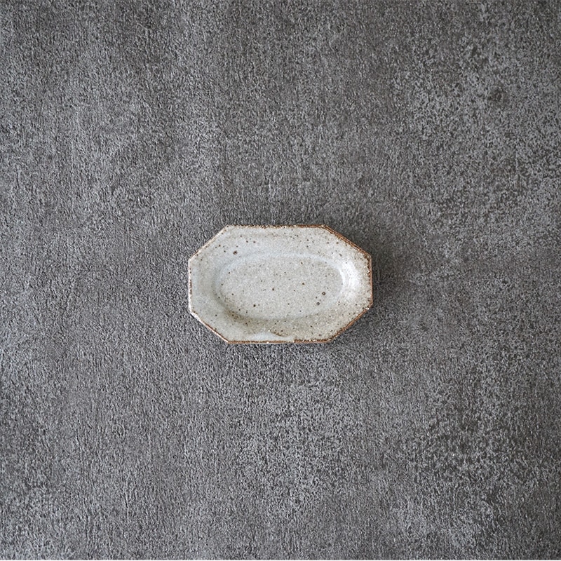 ��¼����å����ȥ��ʥ�Ʀ��