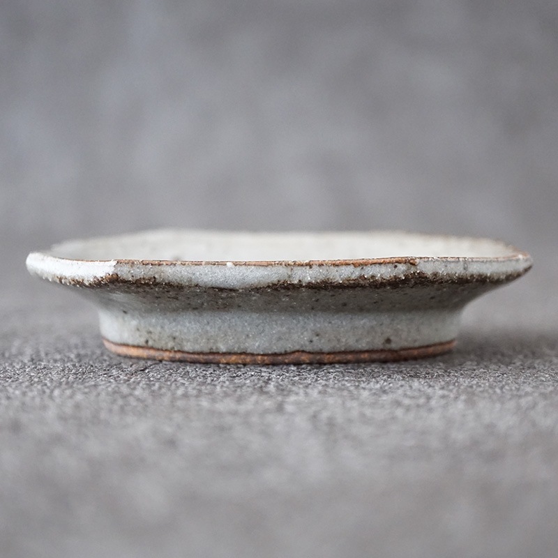 寺村光輔｜オクトゴナル豆皿 | 趣佳[syuca.jp] オンラインショップ