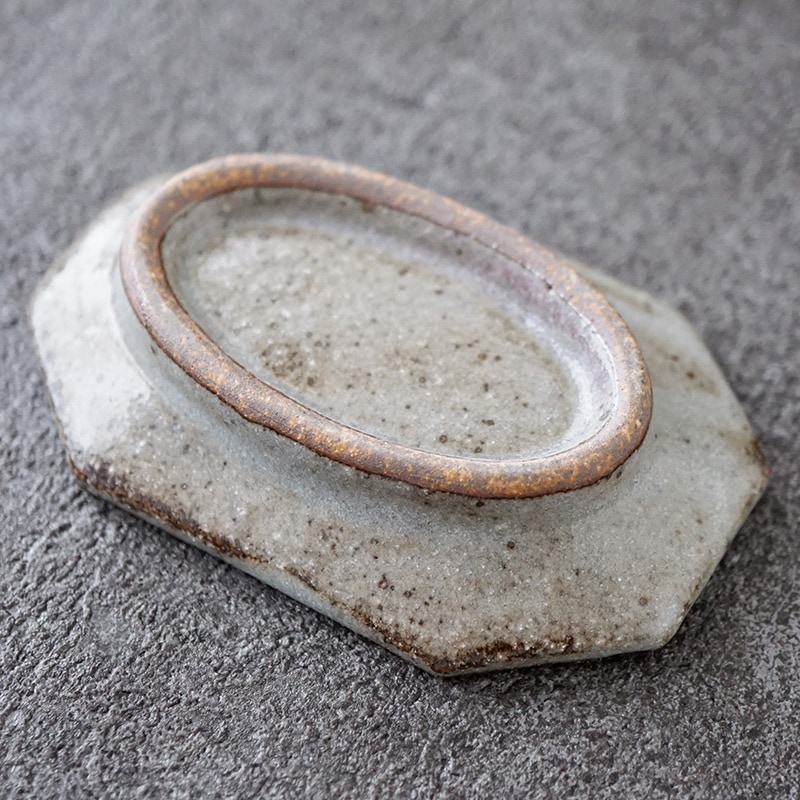 ��¼����å����ȥ��ʥ�Ʀ��