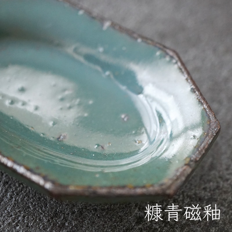 ��¼����å����ȥ��ʥ�Ʀ��