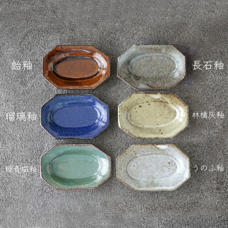 ��¼����å����ȥ��ʥ�Ʀ��