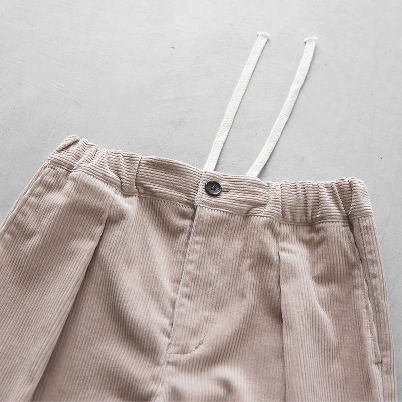 HUIS�å���ȥ륳���ǥ�������ߥ磻�ɥѥ�� ���� �ԥ󥯥١�����ڥ�˥��å�����