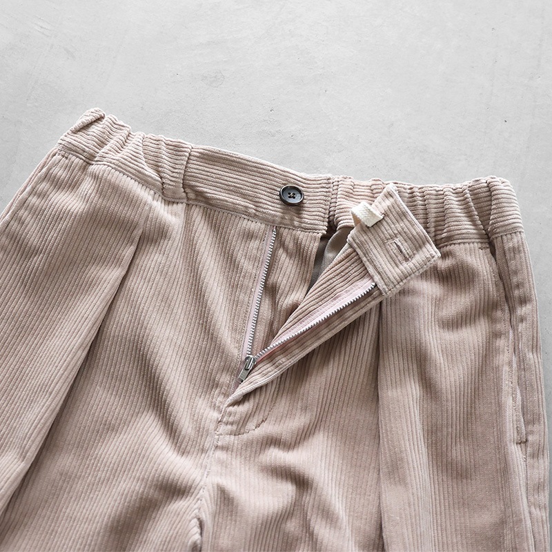 HUIS�å���ȥ륳���ǥ�������ߥ磻�ɥѥ�� ���� �ԥ󥯥١�����ڥ�˥��å�����