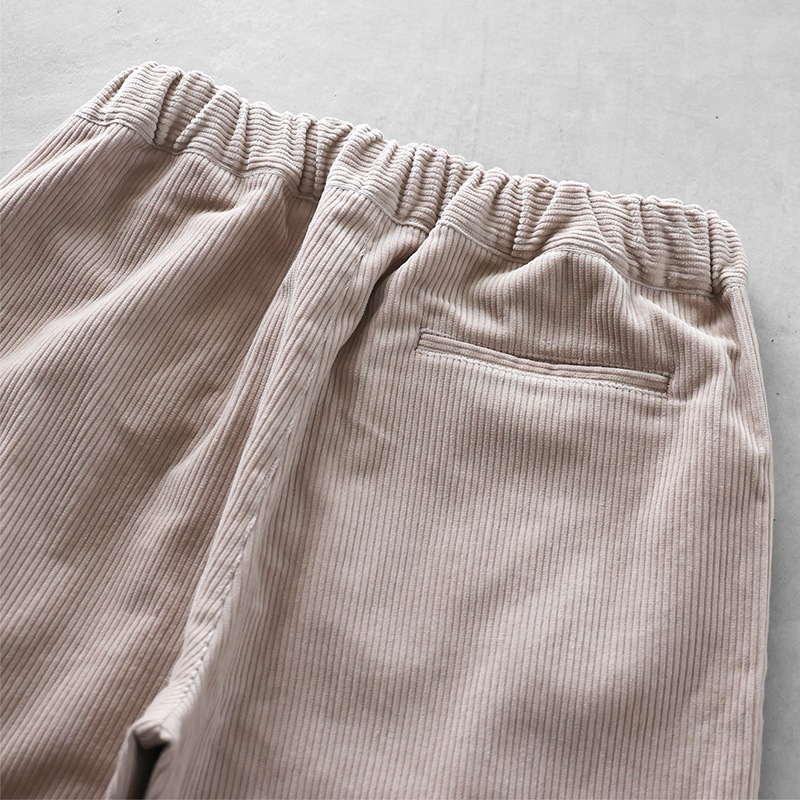 HUIS�å���ȥ륳���ǥ�������ߥ磻�ɥѥ�� ���� �ԥ󥯥١�����ڥ�˥��å�����