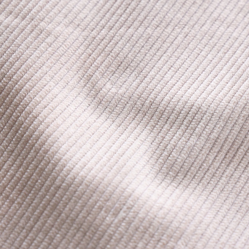 HUIS�å���ȥ륳���ǥ�������ߥ磻�ɥѥ�� ���� �ԥ󥯥١�����ڥ�˥��å�����