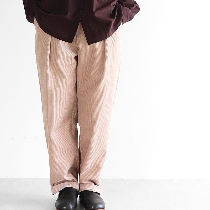 HUIS�å���ȥ륳���ǥ�������ߥ磻�ɥѥ�� ���� �ԥ󥯥١�����ڥ�˥��å�����