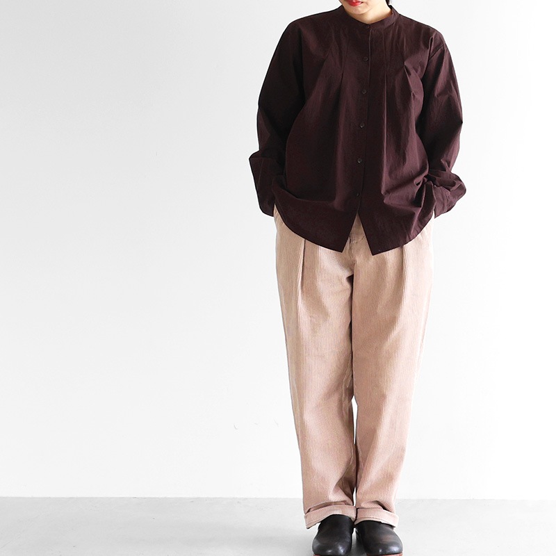 HUIS�å���ȥ륳���ǥ�������ߥ磻�ɥѥ�� ���� �ԥ󥯥١�����ڥ�˥��å�����