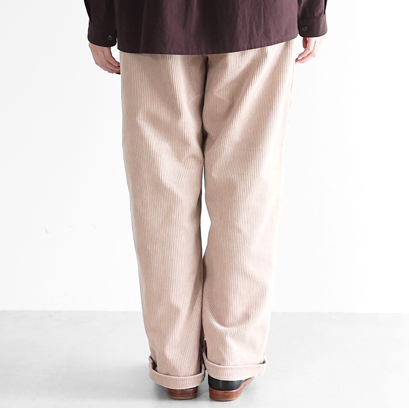 HUIS�å���ȥ륳���ǥ�������ߥ磻�ɥѥ�� ���� �ԥ󥯥١�����ڥ�˥��å�����