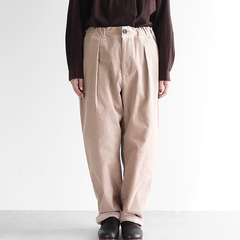 HUIS�å���ȥ륳���ǥ�������ߥ磻�ɥѥ�� ���� �ԥ󥯥١�����ڥ�˥��å�����