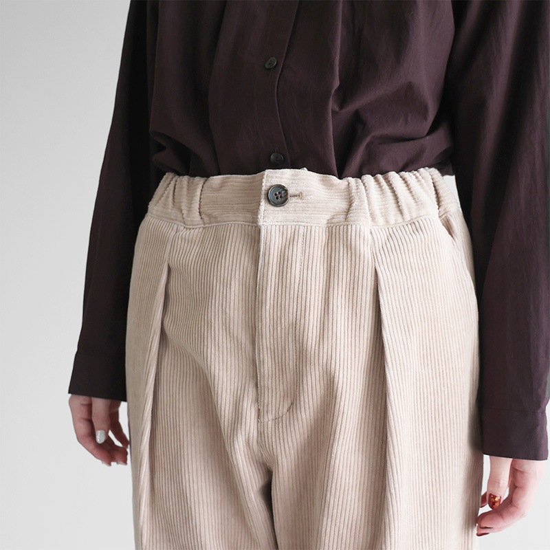 HUIS�å���ȥ륳���ǥ�������ߥ磻�ɥѥ�� ���� �ԥ󥯥١�����ڥ�˥��å�����