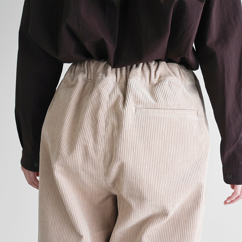 HUIS�å���ȥ륳���ǥ�������ߥ磻�ɥѥ�� ���� �ԥ󥯥١�����ڥ�˥��å�����