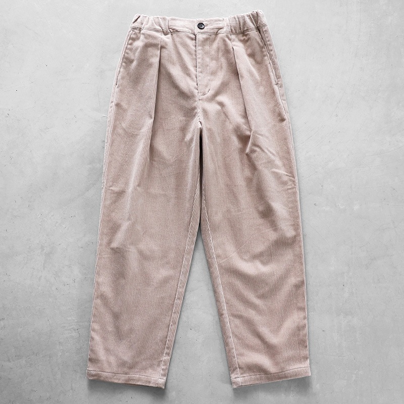 HUIS�å���ȥ륳���ǥ�������ߥ磻�ɥѥ�� ���� �ԥ󥯥١�����ڥ�˥��å�����