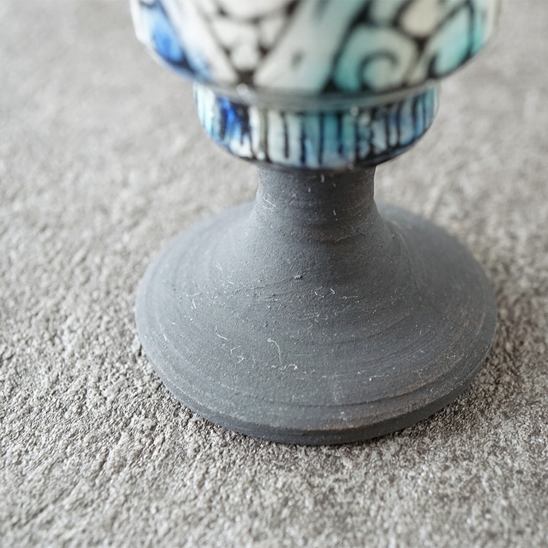 高島大樹｜ドミンコ高杯 | 趣佳[syuca.jp] オンラインショップ（通信販売）