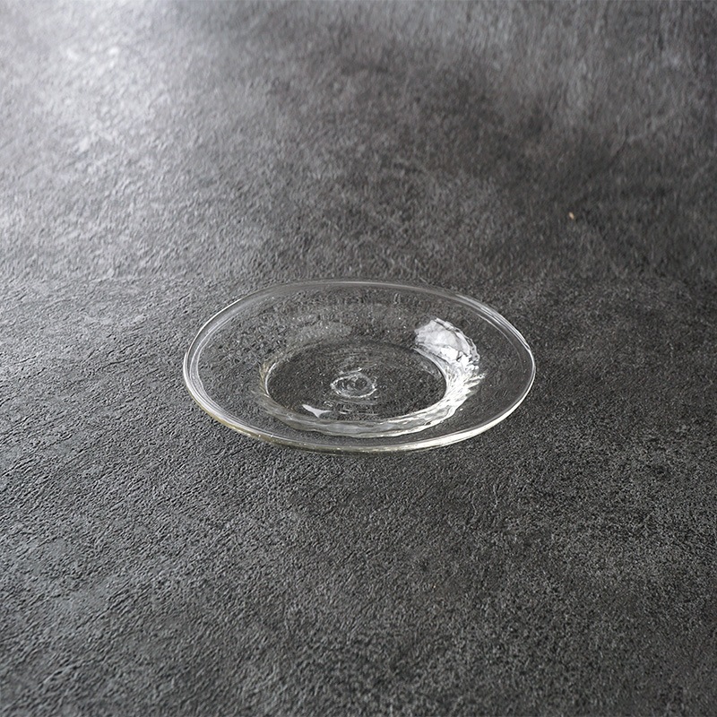 ������¿�å���滮