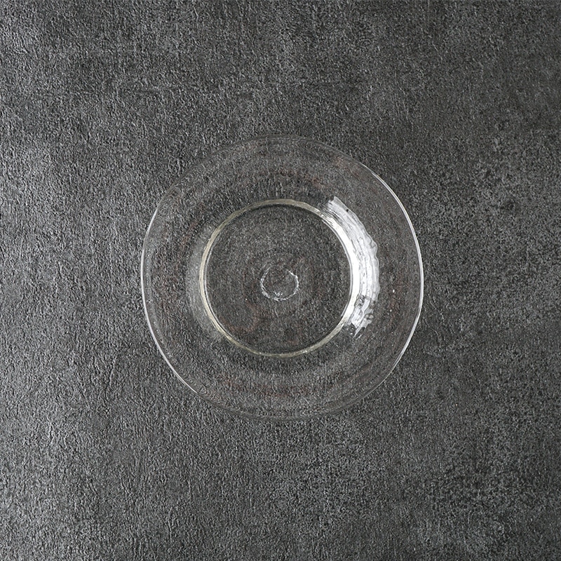 ������¿�å���滮