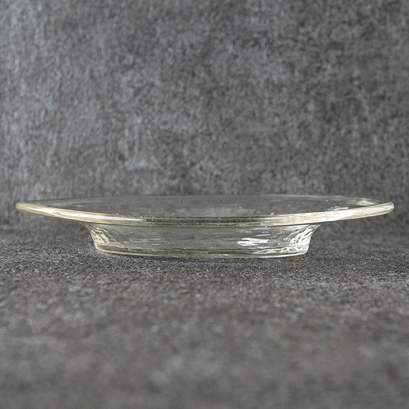 ������¿�å���滮