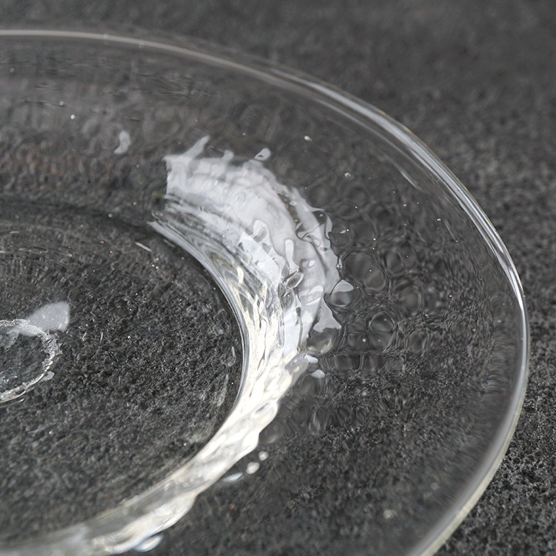 ������¿�å���滮