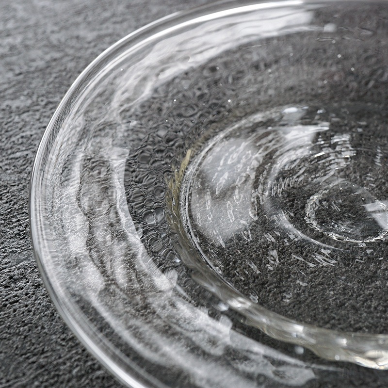 ������¿�å���滮