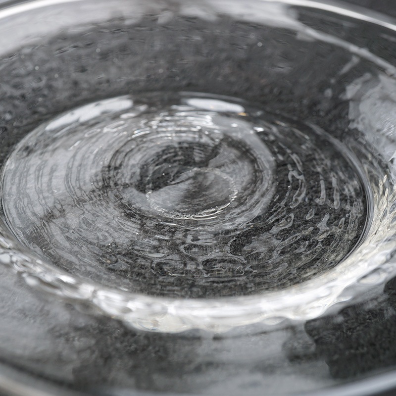 ������¿�å���滮