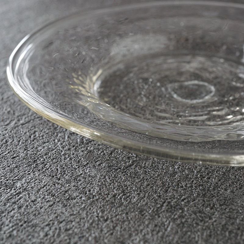 ������¿�å���滮