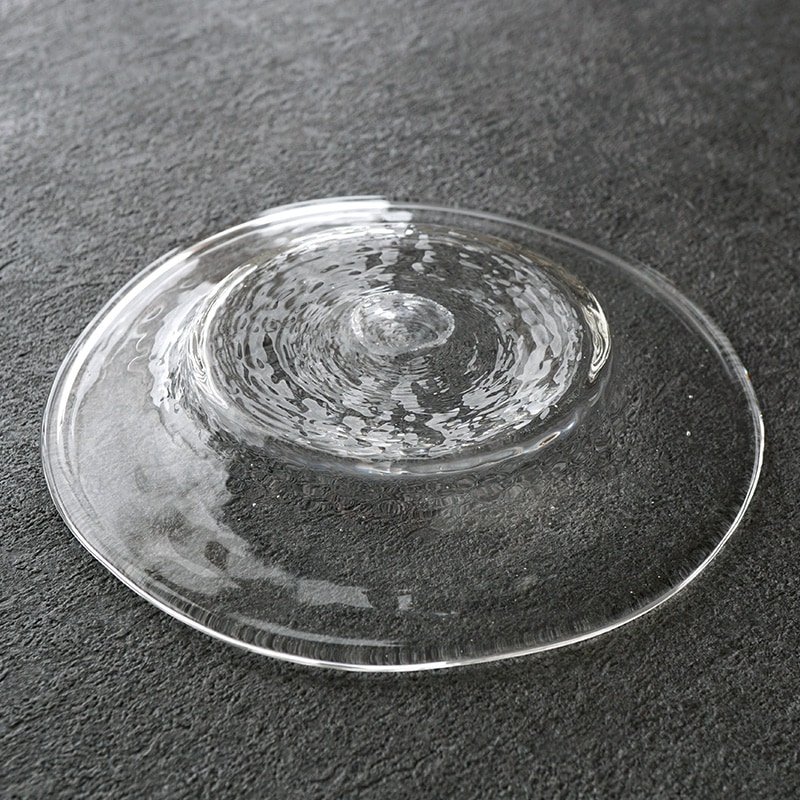 ������¿�å���滮