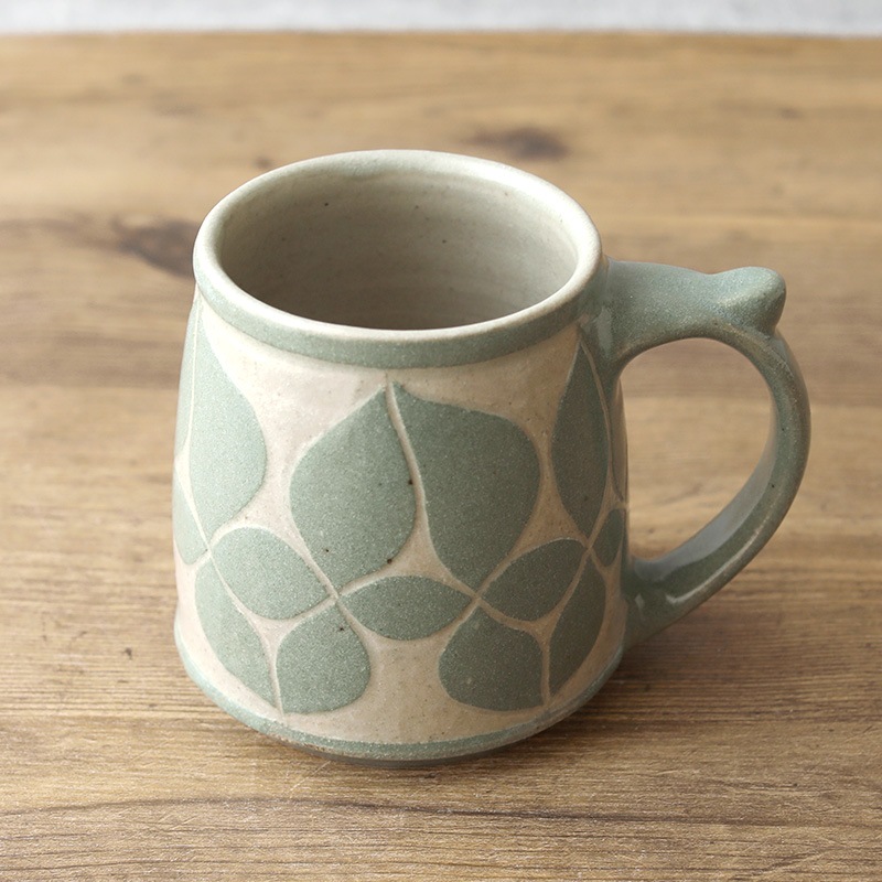 ���Ŀ�͡�����ޥ�L ������