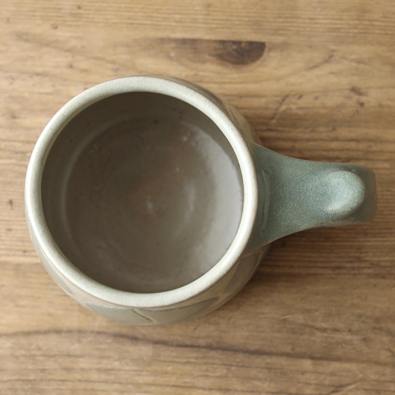 ���Ŀ�͡�����ޥ�L ������