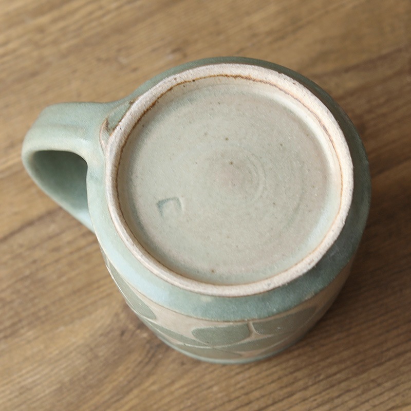 ���Ŀ�͡�����ޥ�L ������