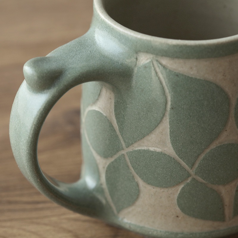 ���Ŀ�͡�����ޥ�L ������