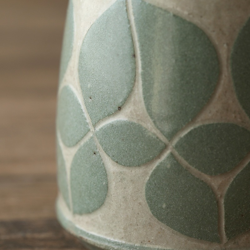 ���Ŀ�͡�����ޥ�L ������