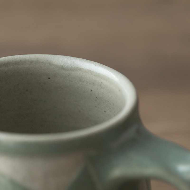 ���Ŀ�͡�����ޥ�L ������