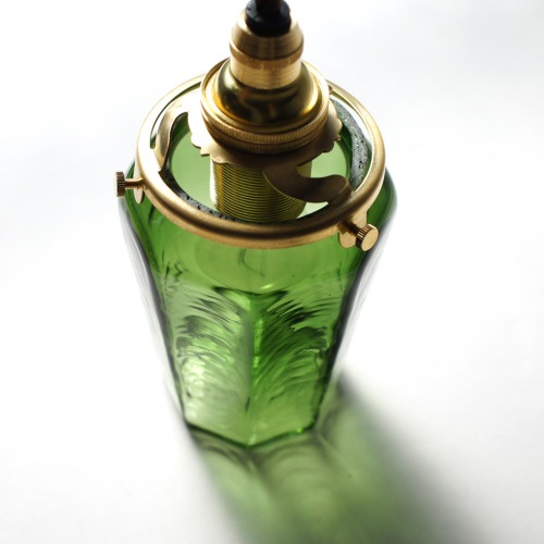 ��ͽ����ʸ�۰�����¿�åڥ����ȥ饤�� [E17] Ȭ���� ��Ʃ���碌