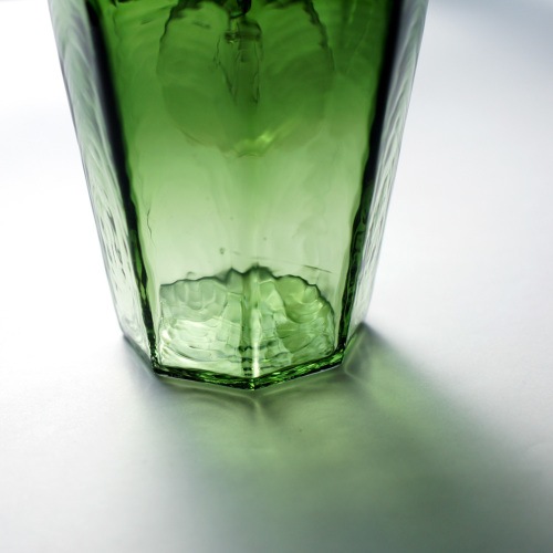 ��ͽ����ʸ�۰�����¿�åڥ����ȥ饤�� [E17] Ȭ���� ��Ʃ���碌