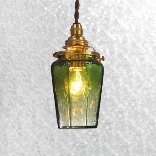 ��ͽ����ʸ�۰�����¿�åڥ����ȥ饤�� [E17] Ȭ���� ��Ʃ���碌