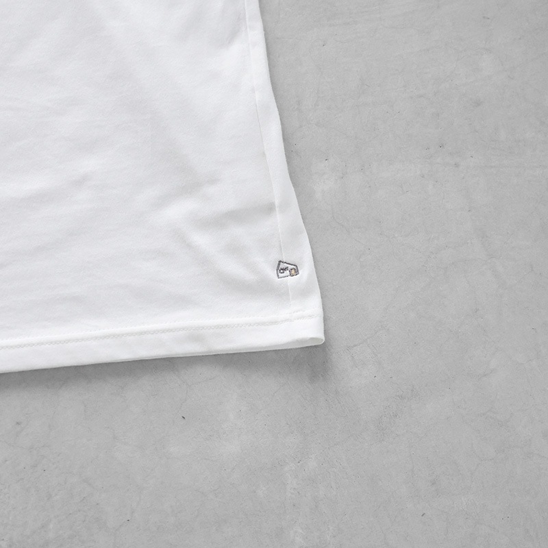 HUIS in house��SUVIN COTTONĹµ���������磻�ɥ����ȥ륫�åȥ��� ��