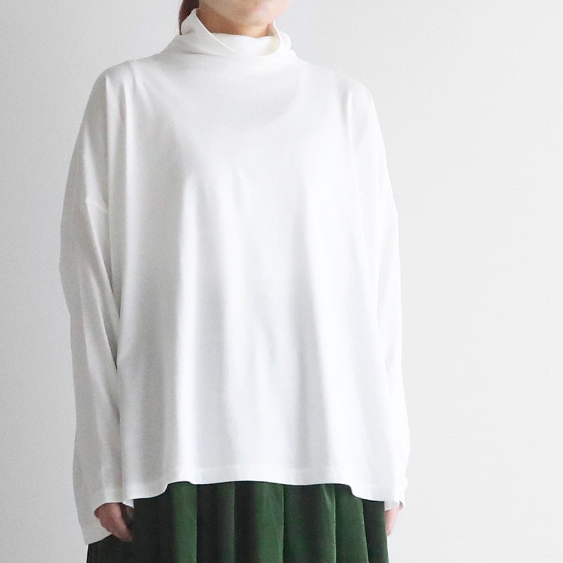 HUIS in house��SUVIN COTTONĹµ���������磻�ɥ����ȥ륫�åȥ��� ��