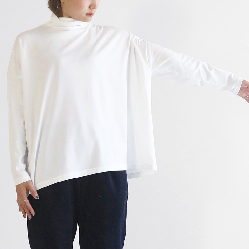 HUIS in house��SUVIN COTTONĹµ���������磻�ɥ����ȥ륫�åȥ��� ��