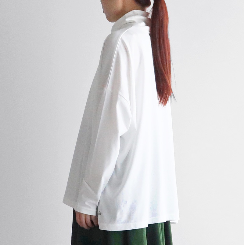 HUIS in house��SUVIN COTTONĹµ���������磻�ɥ����ȥ륫�åȥ��� ��