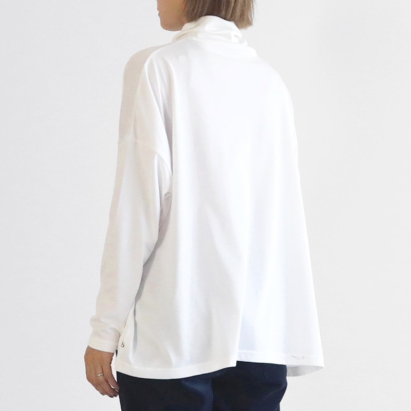 HUIS in house��SUVIN COTTONĹµ���������磻�ɥ����ȥ륫�åȥ��� ��