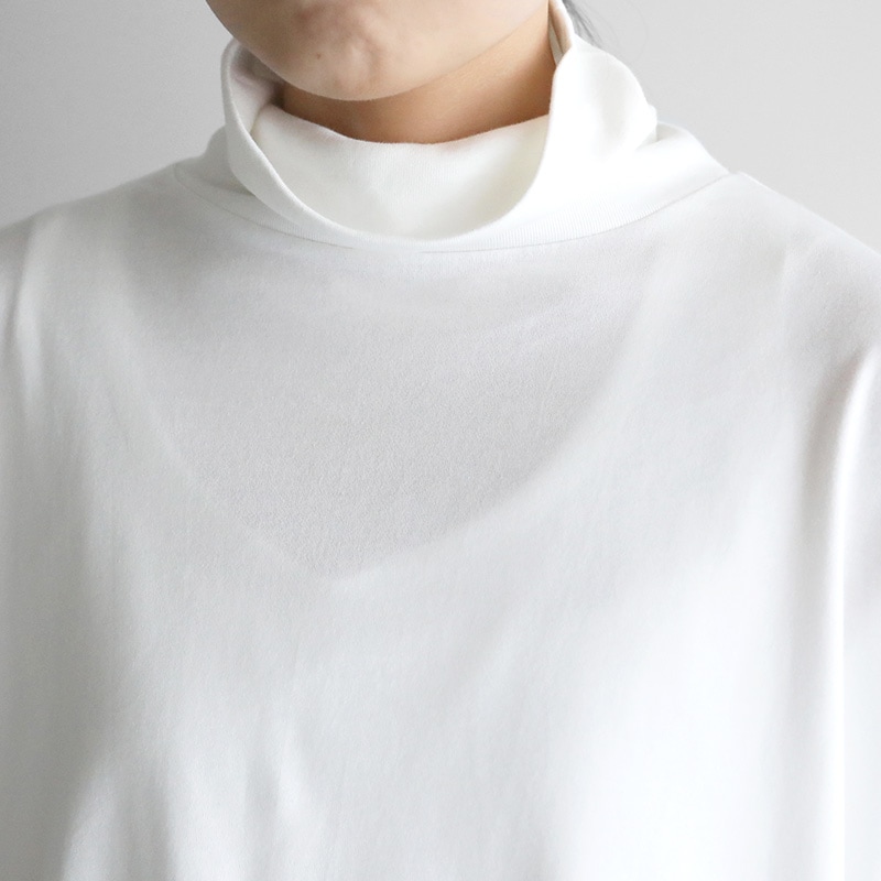 HUIS in house��SUVIN COTTONĹµ���������磻�ɥ����ȥ륫�åȥ��� ��