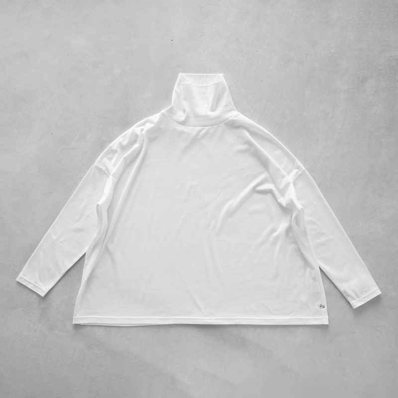 HUIS in house��SUVIN COTTONĹµ���������磻�ɥ����ȥ륫�åȥ��� ��