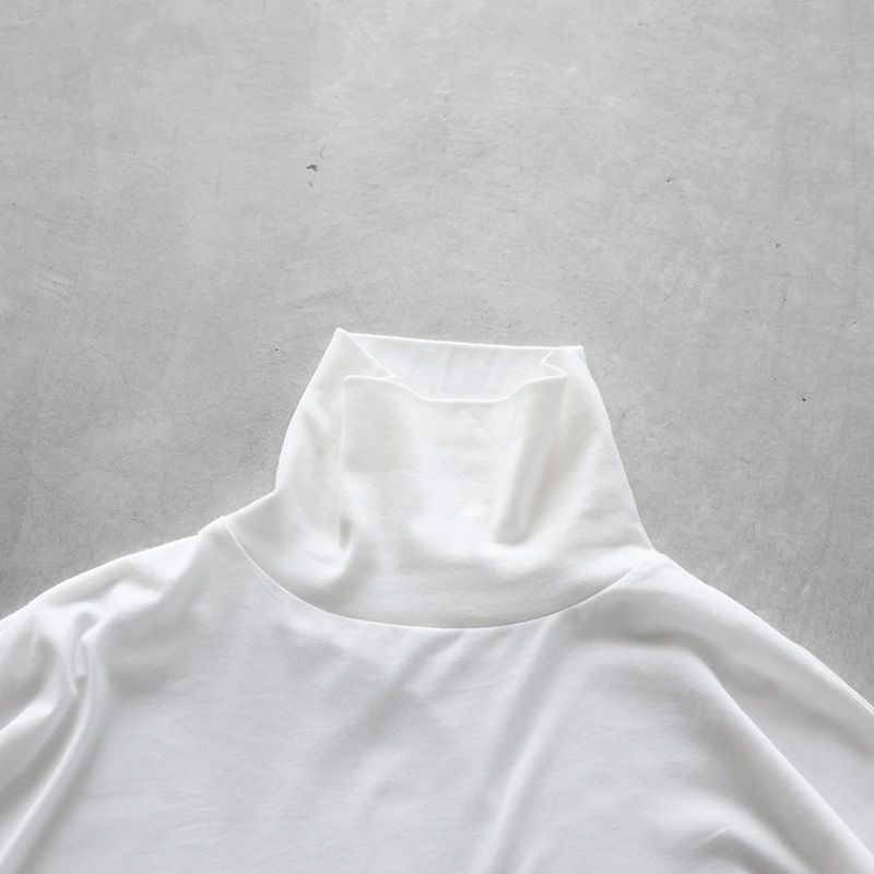 HUIS in house��SUVIN COTTONĹµ���������磻�ɥ����ȥ륫�åȥ��� ��