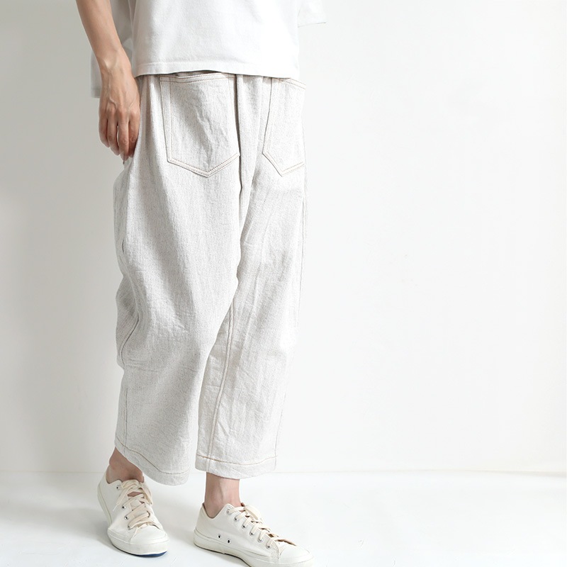 ڿwhite zengo size1 20636