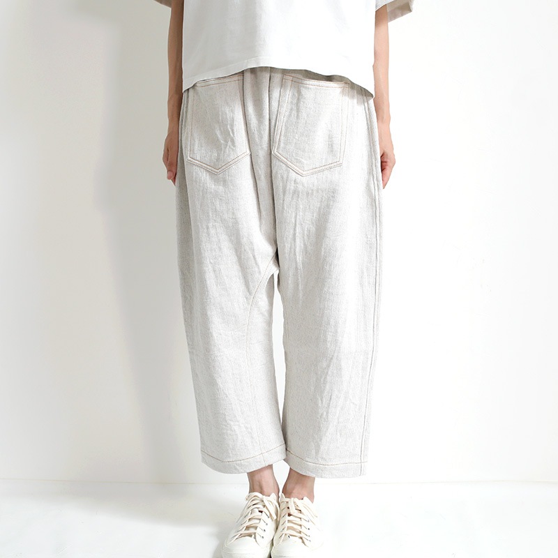 ڿwhite zengo size1 20636