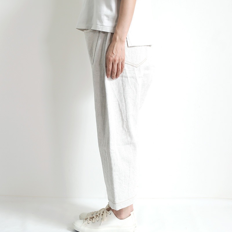 ڿwhite zengo size1 20636