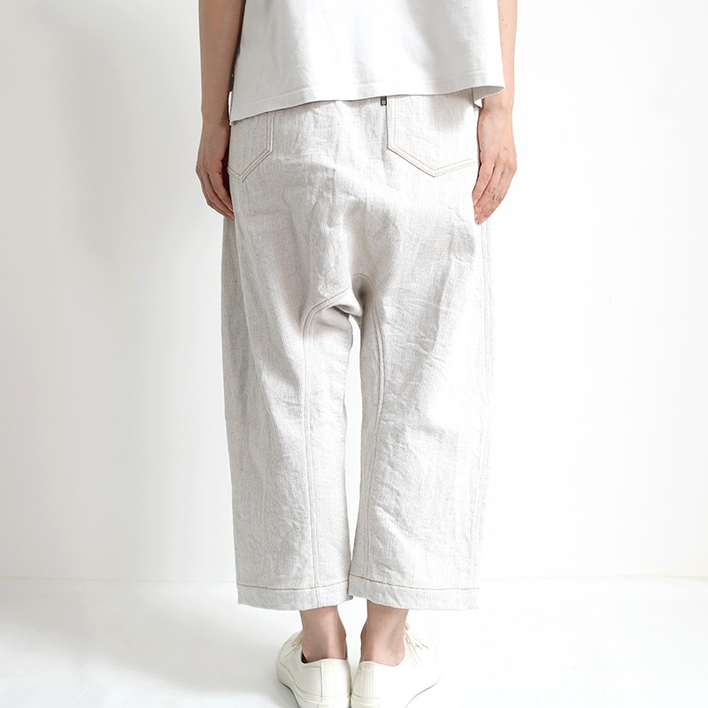 ڿwhite zengo size1 20636